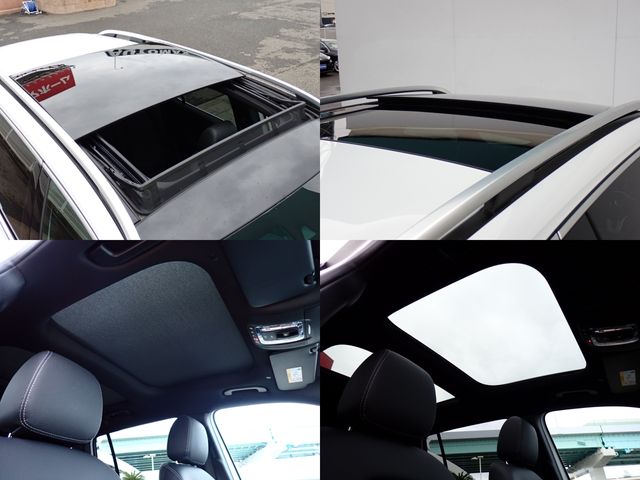 MERCEDES BENZ MERCEDES BENZ GLB 2020