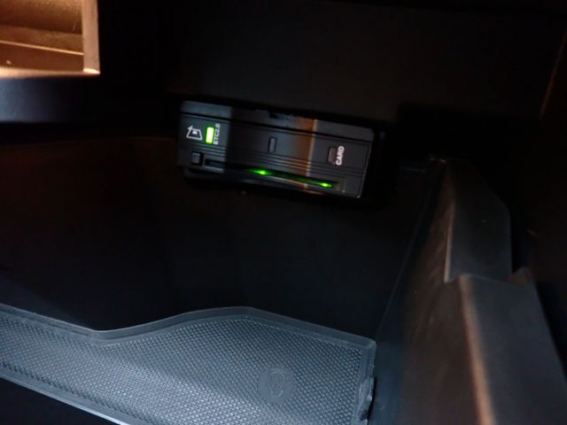 MERCEDES BENZ MERCEDES BENZ GLB 2020