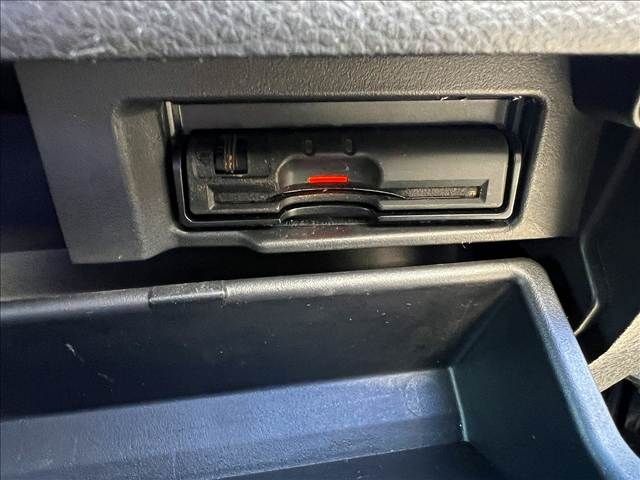 NISSAN SERENA  WG 4WD 2012