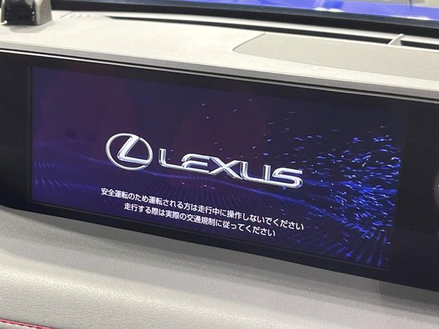 TOYOTA LEXUS UX250h AWD 2019