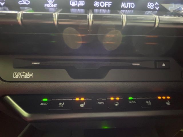 TOYOTA LEXUS UX250h AWD 2019