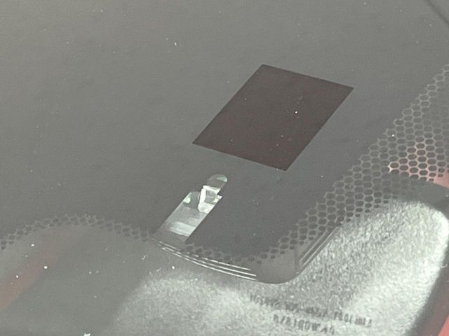 TOYOTA LEXUS UX250h AWD 2019