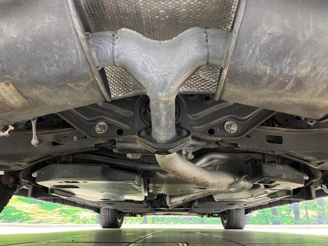 TOYOTA LEXUS UX250h AWD 2019