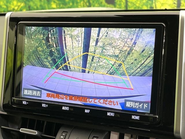 TOYOTA RAV4 HYBRID 4WD 2021