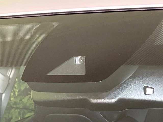 TOYOTA RAV4 HYBRID 4WD 2021