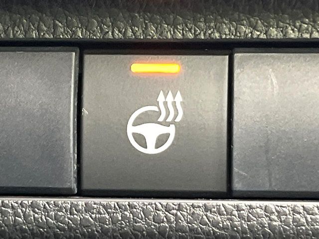 TOYOTA RAV4 HYBRID 4WD 2021