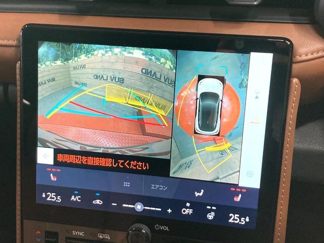 TOYOTA LEXUS LBX 2024