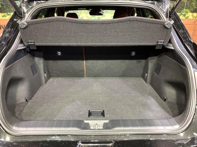 TOYOTA LEXUS LBX 2024