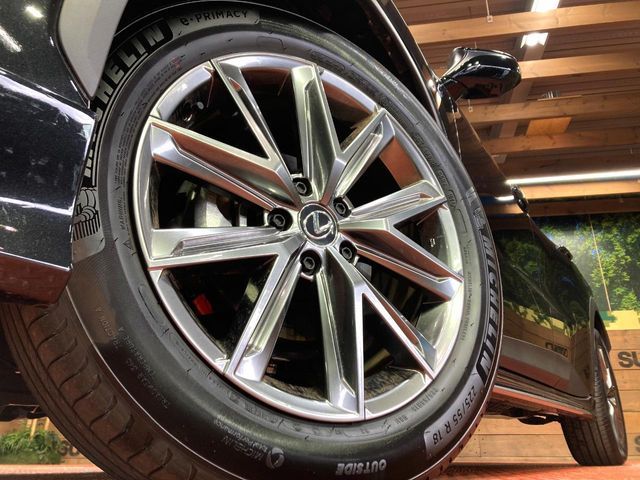 TOYOTA LEXUS LBX 2024