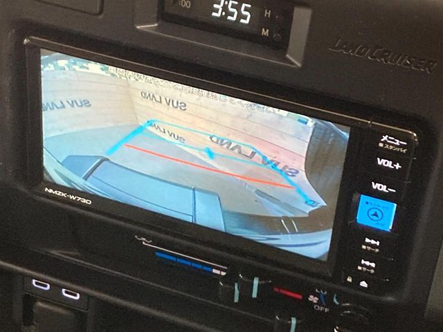 TOYOTA LANDCRUISER 70 2024