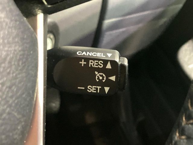 TOYOTA LANDCRUISER 70 2024