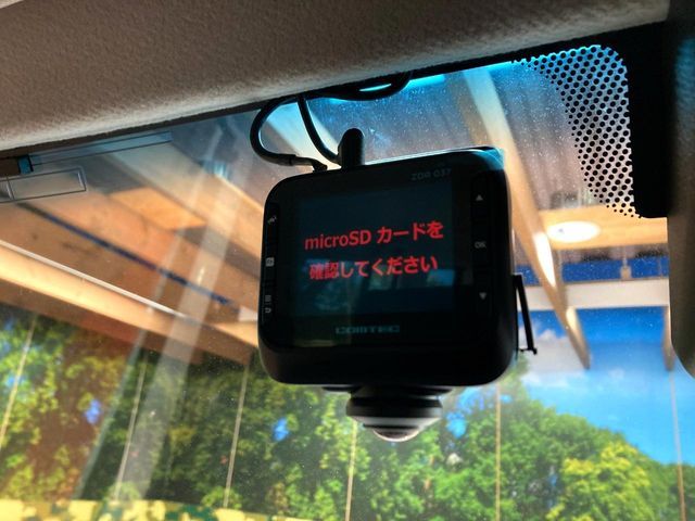 TOYOTA LANDCRUISER 70 2024