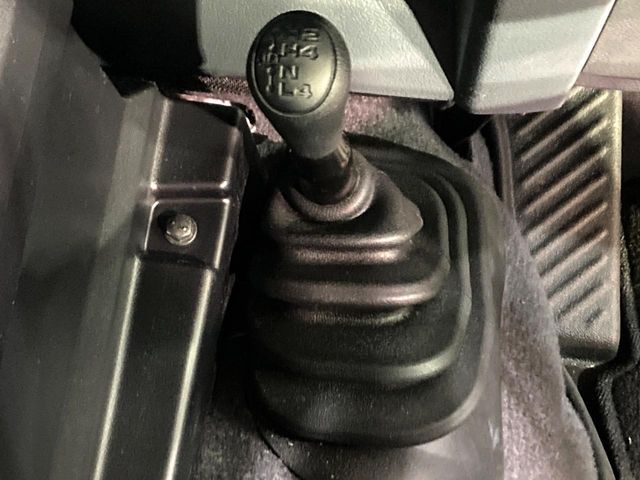 TOYOTA LANDCRUISER 70 2024