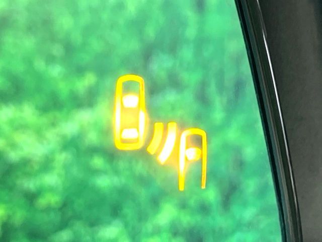 TOYOTA RAV4 4WD 2022