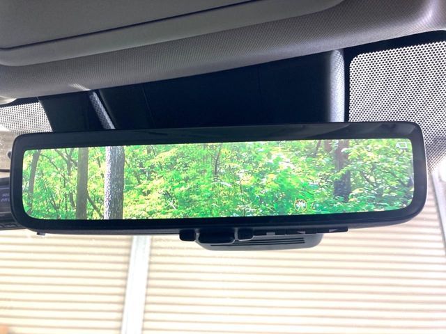 TOYOTA RAV4 4WD 2022