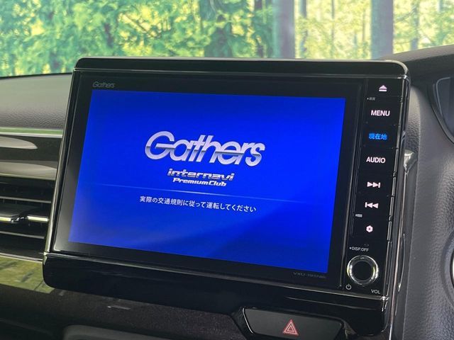 HONDA N BOX CUSTOM 2018