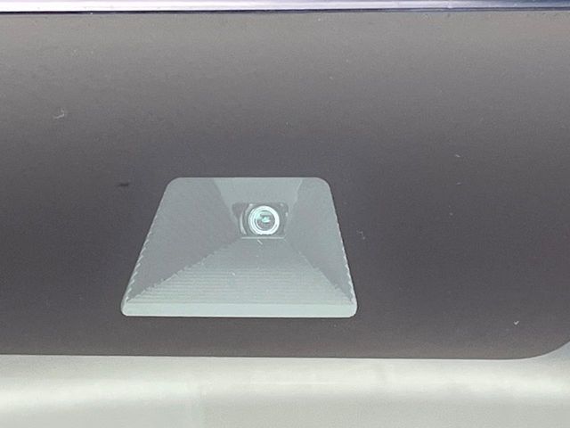 HONDA N BOX CUSTOM 2018