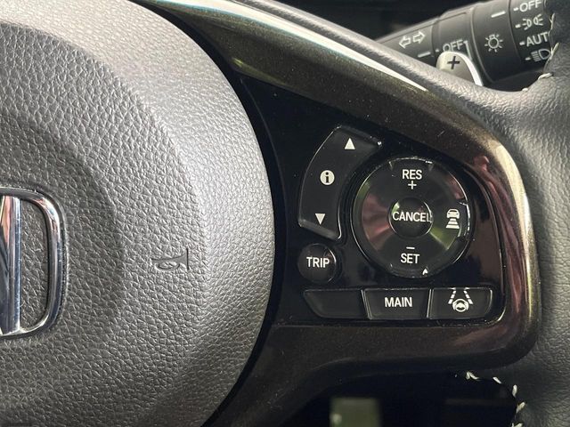 HONDA N BOX CUSTOM 2018