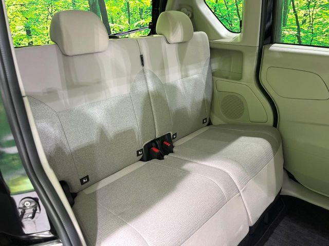 NISSAN ROOX 4WD 2024