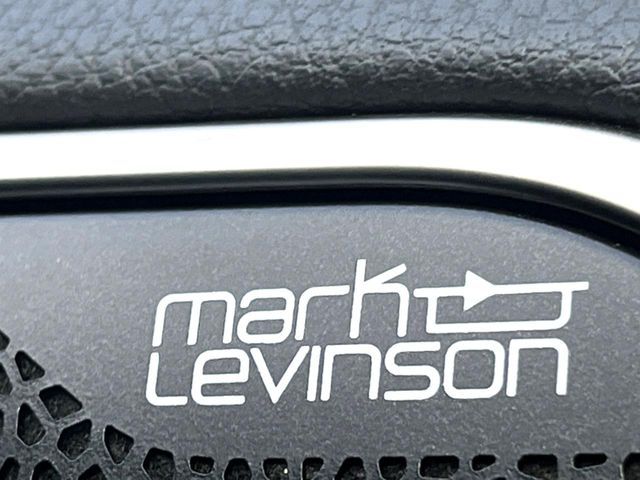 TOYOTA LEXUS ES300h 2018