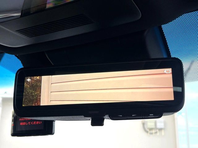 TOYOTA LEXUS ES300h 2018