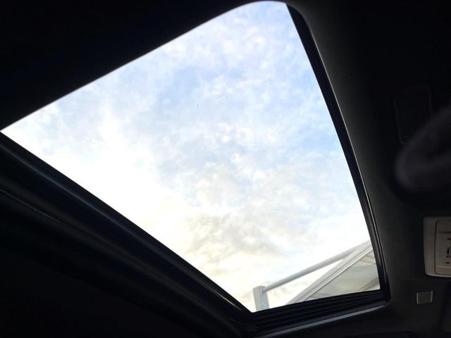 TOYOTA LEXUS ES300h 2018