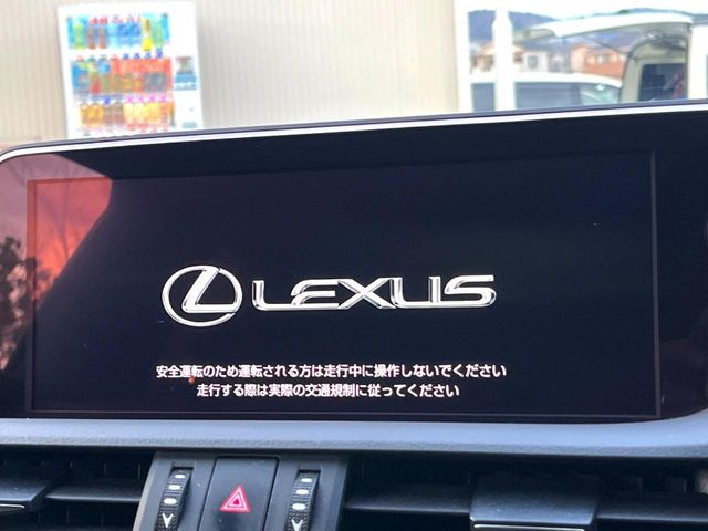 TOYOTA LEXUS ES300h 2018