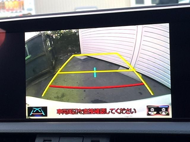 TOYOTA LEXUS ES300h 2018