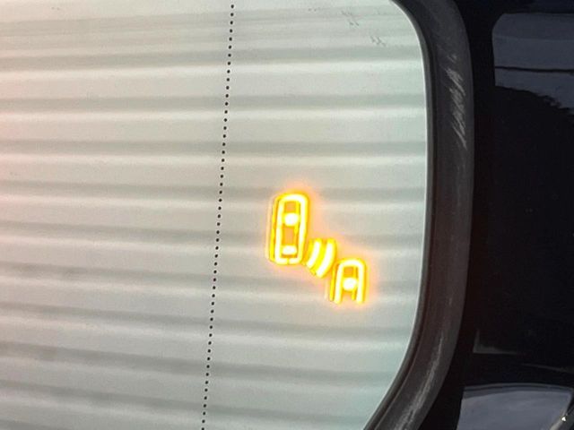 TOYOTA LEXUS ES300h 2018