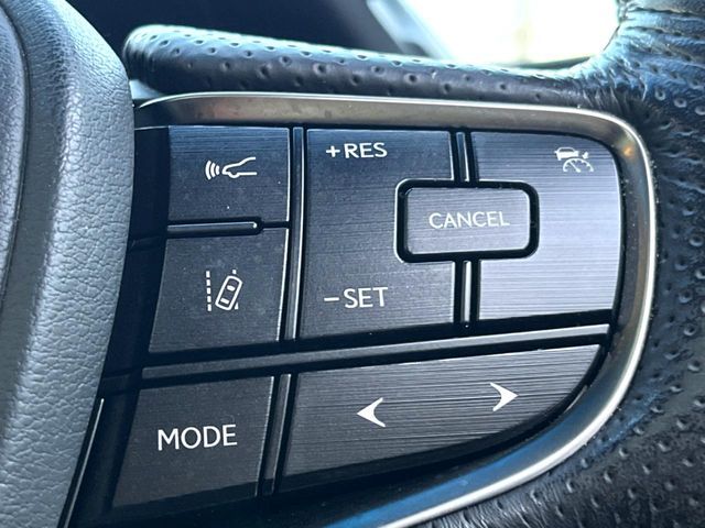 TOYOTA LEXUS ES300h 2018