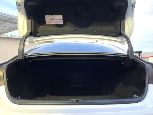 TOYOTA LEXUS ES300h 2018