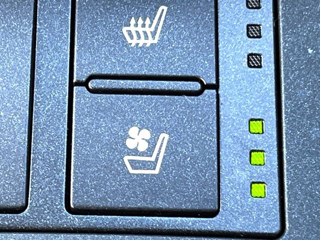 TOYOTA LEXUS IS300h 2022