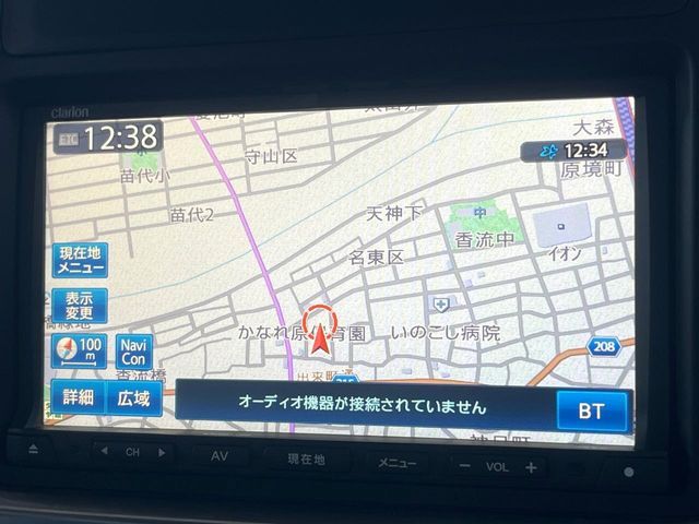 PORSCHE PORSCHE Macan 2015