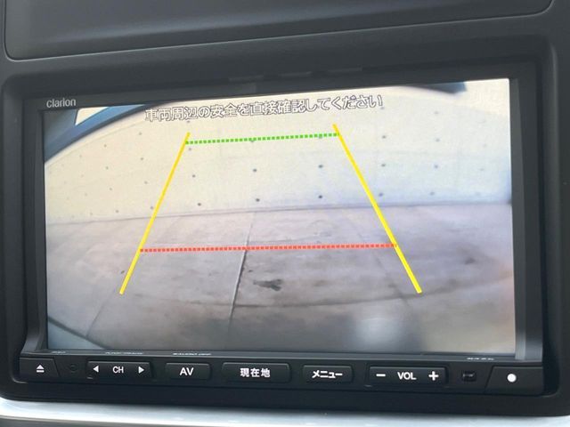 PORSCHE PORSCHE Macan 2015