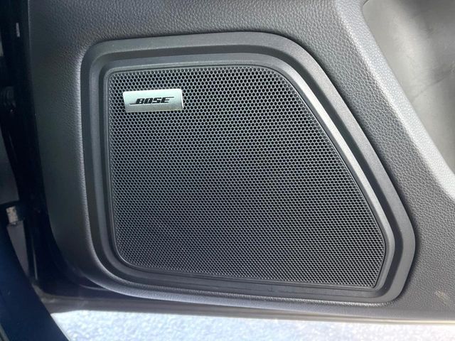 PORSCHE PORSCHE Macan 2015