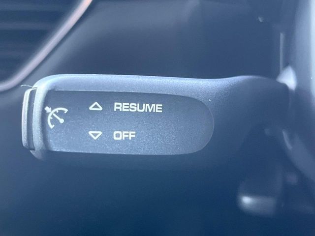 PORSCHE PORSCHE Macan 2015