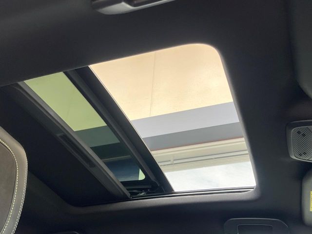 PEUGEOT PEUGEOT 2008 2021