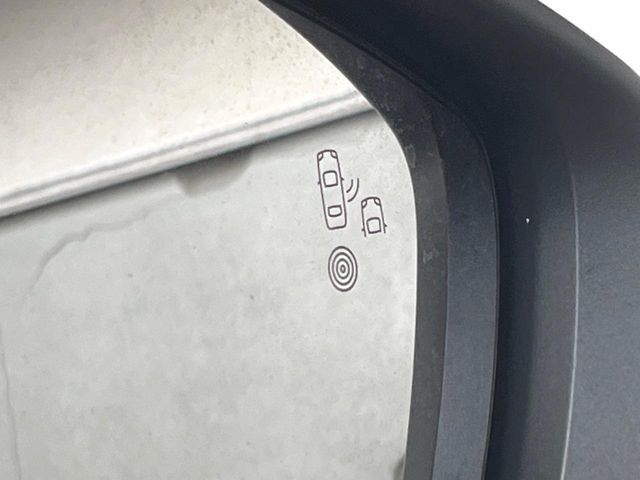 PEUGEOT PEUGEOT 2008 2021