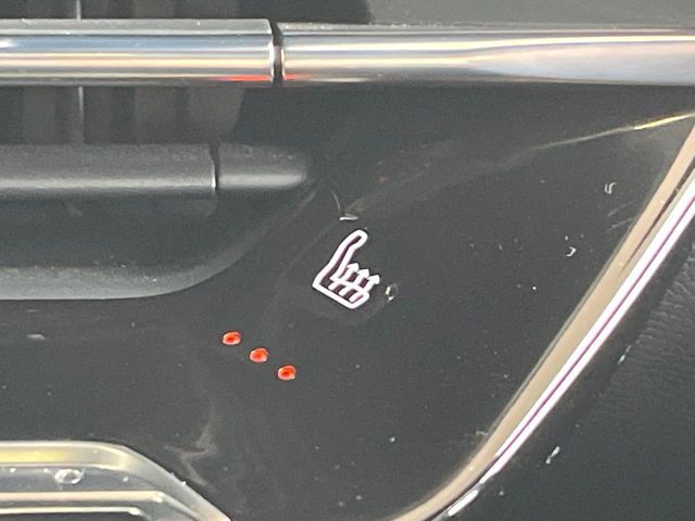 PEUGEOT PEUGEOT 2008 2021