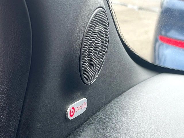 FIAT ABARTH 595C 2024