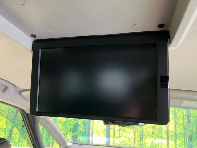 NISSAN SERENA  WG 2020