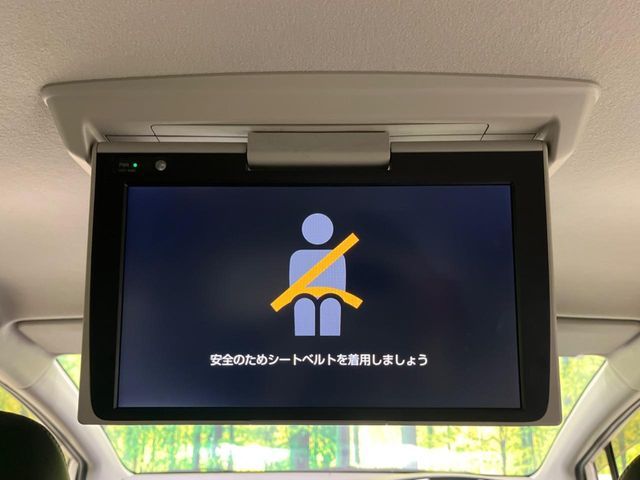 TOYOTA SIENTA HYBRID 2020