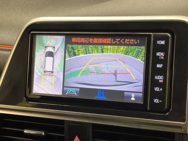 TOYOTA SIENTA HYBRID 2020