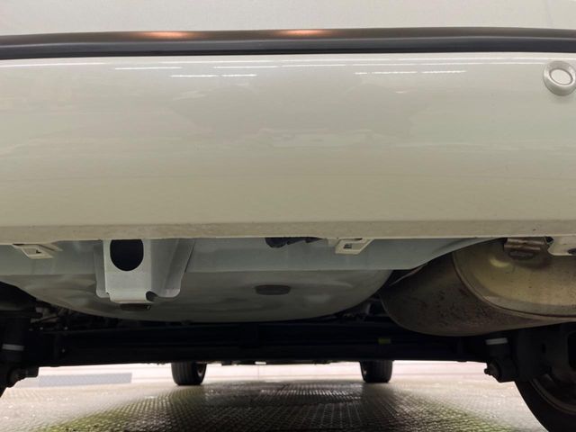 TOYOTA SIENTA HYBRID 2020