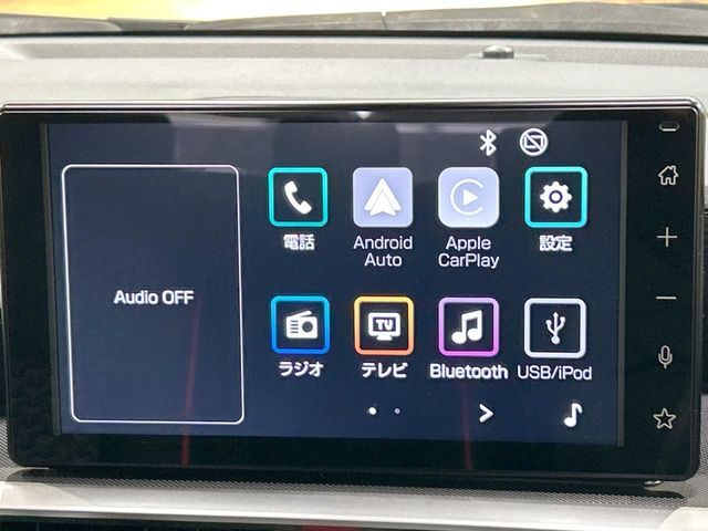 TOYOTA RAIZE HYBRID 2022