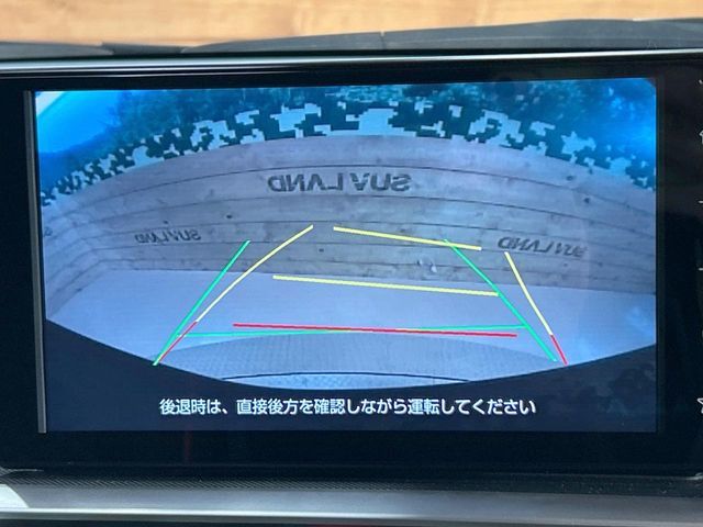 TOYOTA RAIZE HYBRID 2022