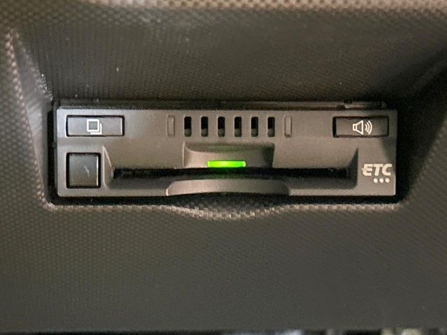 TOYOTA RAIZE HYBRID 2022