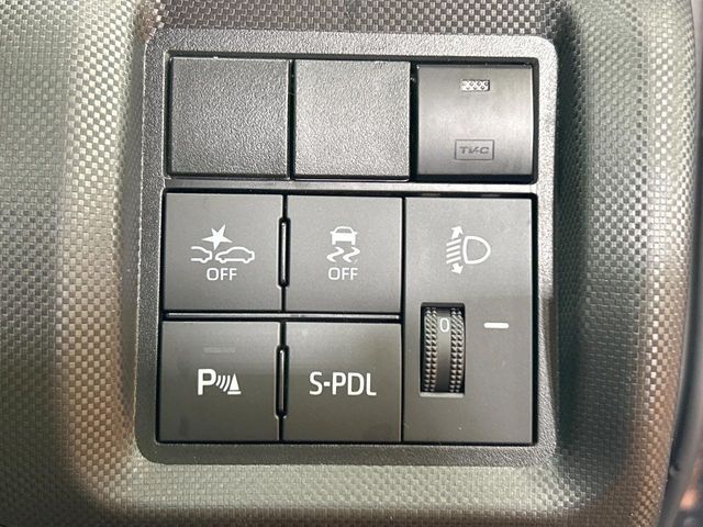 TOYOTA RAIZE HYBRID 2022