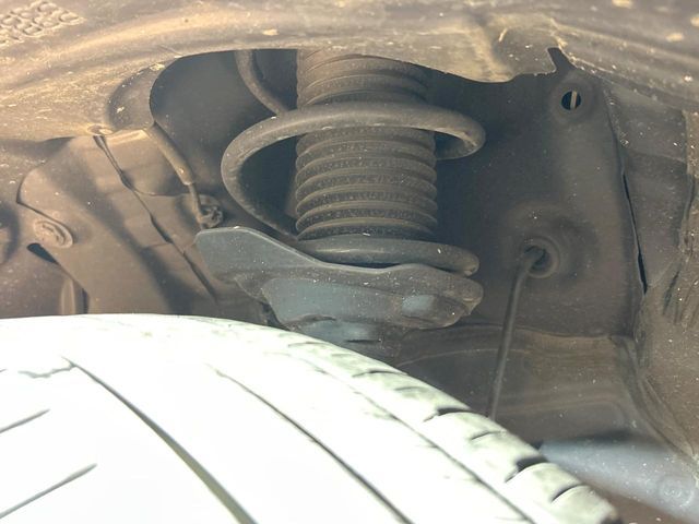 TOYOTA RAIZE HYBRID 2022