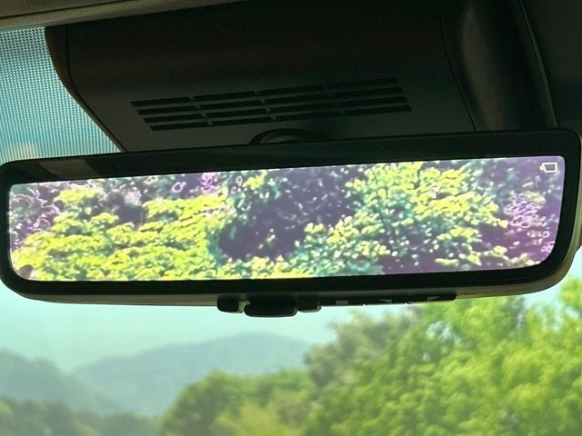 TOYOTA VELLFIRE  HYBRID 4WD 2024